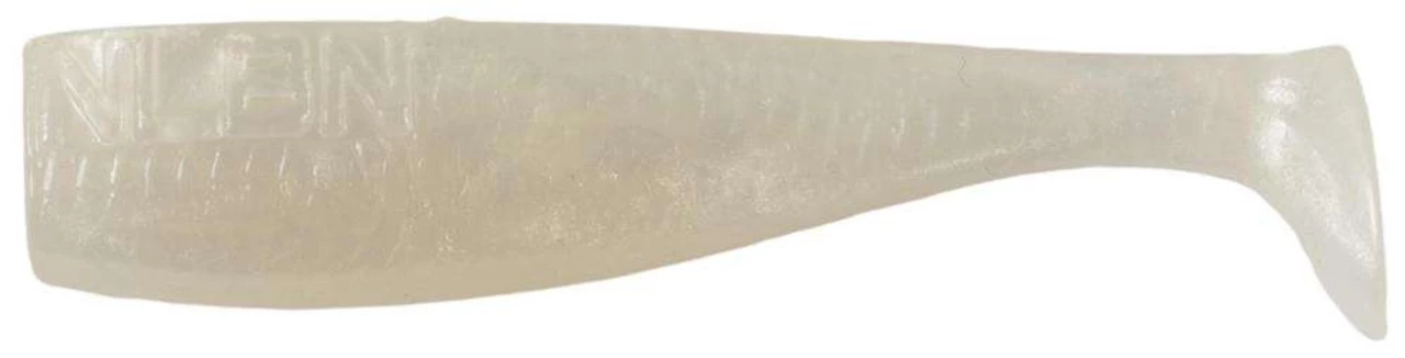 No Live Bait Needed (NLBN) Paddle Tail Swimbaits - 3 7 No Live Bait Needed (NLBN) Paddle Tail Swimbaits - 3 - Image 7