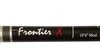 ODM Frontier X Saltwater Surf Spinning Rods
