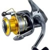 Okuma Avenger New Generation Spinning Reels