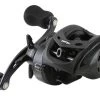 Okuma Cerros Low Profile Reels