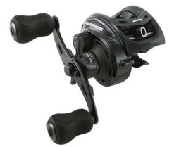 Okuma Cerros Low Profile Reels 3 Okuma Cerros Low Profile Reels -Fishing Gear Store okuma cerros low profile reels 58762.1651091874