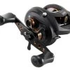 Okuma Citrix A Low Profile Reels 350 Size