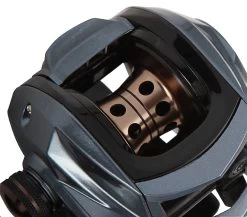 Okuma Epixor Baitcasting Reels -Fishing Gear Store okuma epixor baitcasting reels 03903.1651247635