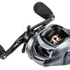 Okuma Epixor Baitcasting Reels