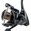 Okuma Epixor XT Spinning Reels