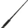 Okuma Guide Select Pro Series Spinning Rods