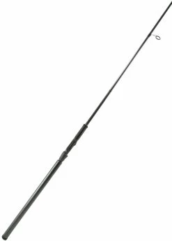 Okuma Guide Select Pro Series Spinning Rods -Fishing Gear Store okuma guide select pro spinning rods 75318.1651092045