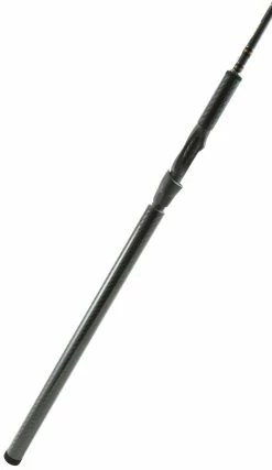 Okuma Guide Select Pro Series Spinning Rods -Fishing Gear Store okuma guide select pro spinning rods 90040.1651092045