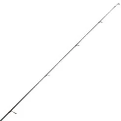 Okuma Helios SX Spinning Rods -Fishing Gear Store okuma helios sx spinning rods 05644.1651248467