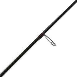 Okuma Helios SX Spinning Rods -Fishing Gear Store okuma helios sx spinning rods 48467.1651248467