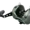 Okuma Makaira SEa 2-Speed Drag Reels