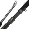 Okuma PCH Custom Kite Rod