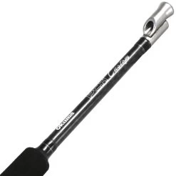 Okuma PCH Custom Kite Rod -Fishing Gear Store okuma pch custom kite rod 79783.1651248639