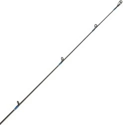 Okuma RTF Inshore Casting Rods -Fishing Gear Store okuma rtf inshore casting rods 21492.1651358133