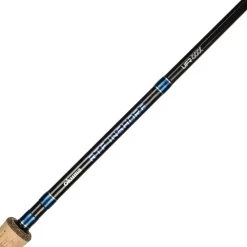 Okuma RTF Inshore Casting Rods -Fishing Gear Store okuma rtf inshore casting rods 24334.1651358132