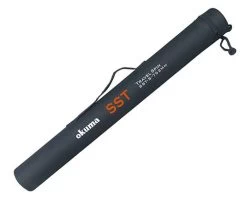 Okuma SST Travel Spinning Rods -Fishing Gear Store okuma sst travel spinning rods 52420.1651173127