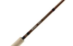 Okuma SST Travel Spinning Rods -Fishing Gear Store okuma sst travel spinning rods 57150.1651173127