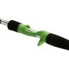 13 Fishing Rely Black Casting Rods