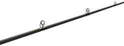 13 Fishing Rely Black Casting Rods -Fishing Gear Store one 3 rely casting rods 98611.1651029045