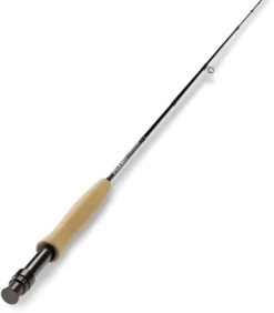 Orvis Clearwater Fly Rod