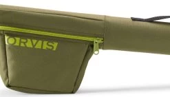 Orvis Encounter Fly Rod Outfit Combos -Fishing Gear Store orvis encounter fly rod outfit 14038.1675863564
