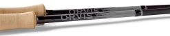 Orvis Helios 3 Blackout Fly Rod -Fishing Gear Store orvis helios 3 blackout fly rod 57293.1651422371