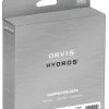 Orvis Hydros Salmon/Steelhead Fly Line