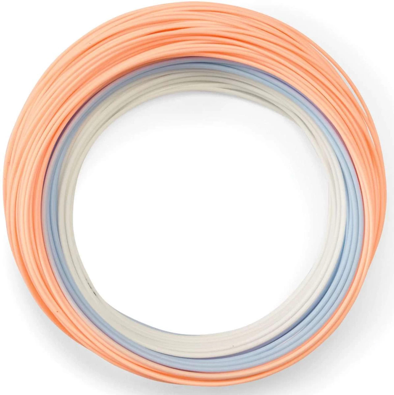 Orvis Pro Saltwater Tropic Fly Line - Textured 2 Orvis Pro Saltwater Tropic Fly Line - Textured - Image 2