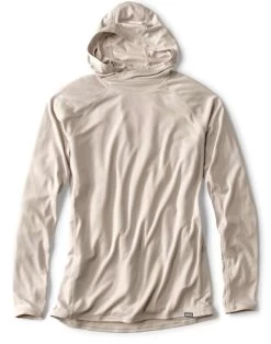 Orvis Pro Sun Hoodie