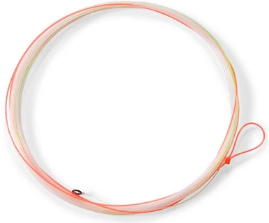 Orvis Tactical Nymph Leader 1 Orvis Tactical Nymph Leader