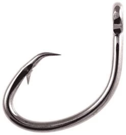 Owner 5127T-261 Grander Tournament Marlin Circle Hook
