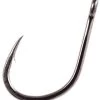 Owner Gorilla Light Hooks