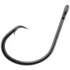 Owner Tournament Mutu Circle Hooks