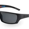 Pelagic The Mack Sunglasses