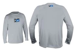 Pelagic AquaTek Shirts -Fishing Gear Store pelagic aquatek shirts 11050.1651148039