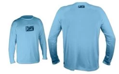 Pelagic AquaTek Shirts -Fishing Gear Store pelagic aquatek shirts 43793.1651148039