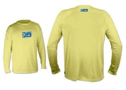 Pelagic AquaTek Shirts -Fishing Gear Store pelagic aquatek shirts 84760.1651148038