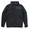 Pelagic Outrigger Lightweight Jackets