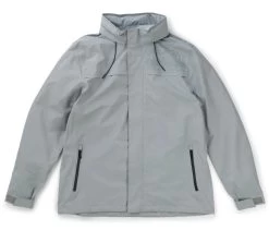 Pelagic Outrigger Lightweight Jackets -Fishing Gear Store pelagic outrigger lightweight jackets 26687.1651268817