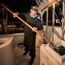 Pelagic Outrigger Lightweight Jackets -Fishing Gear Store pelagic outrigger lightweight jackets 34352.1651268817