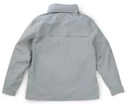 Pelagic Outrigger Lightweight Jackets -Fishing Gear Store pelagic outrigger lightweight jackets 63195.1651268818