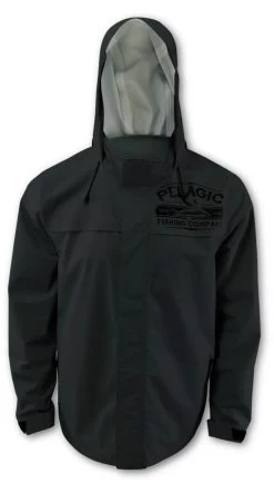 Pelagic Outrigger Lightweight Jackets -Fishing Gear Store pelagic outrigger lightweight jackets 67995.1651268817