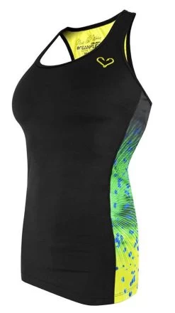 Pelagic Womens Oceanflex Active Tank Tops -Fishing Gear Store pelagic waw6006 womens oceanflex active tank tops 85117.1651033107