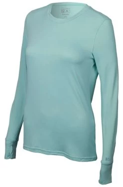 Pelagic Womens Aquatek Fishing Shirt -Fishing Gear Store pelagic womens aquatek fishing shirt 80097.1672672108
