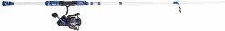 Penn Battle III LE Spinning Combos -Fishing Gear Store penn battle iii le spinning combos 61976.1651356183