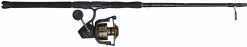 Penn BTLIII8000102H Battle III Spinning Combo -Fishing Gear Store penn btliii8000102h battle iii spinning combo 85030.1651356221