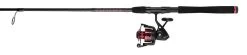 Penn FRCIII4000701M Fierce III Spinning Combo 7 Penn FRCIII4000701M Fierce III Spinning Combo -Fishing Gear Store penn frciii4000701m fierce iii spinning combo 34570.1651244477