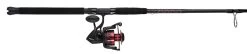 Penn FRCIII6000902MH Fierce III Spinning Combo -Fishing Gear Store penn frciii6000902mh fierce iii spinning combo 62835.1651244500
