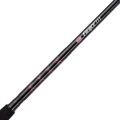 Penn FRCIII6000902MH Fierce III Spinning Combo -Fishing Gear Store penn frciii6000902mh fierce iii spinning combo 80876.1651244500