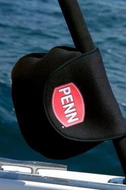 Penn Neoprene Spinning Reel Covers -Fishing Gear Store penn neoprene spinning reel covers 10472.1650814804